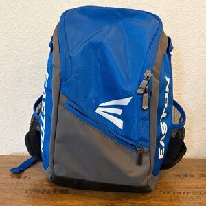 Easton Youth Baseball Bag